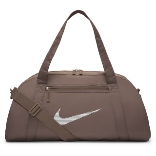 Nike Gym Club (24L) Damen Sporttasche