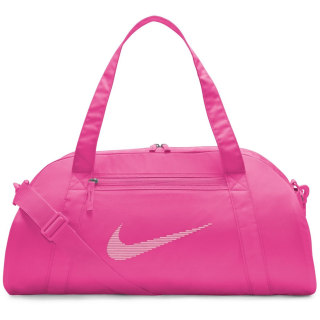 Nike Gym Club (24L) Damen Sporttasche