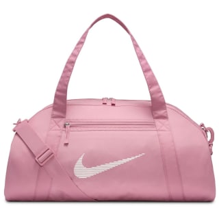 Nike Gym Club (24L) Damen Sporttasche