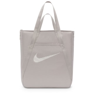 Nike Gym Tote (28L) Damen Sporttasche