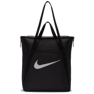 Nike Gym Tote (24L) Damen Sporttasche