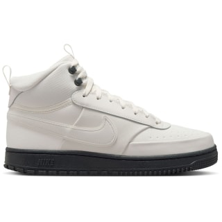 Nike Court Vision Mid Winter Herren Freizeitschuhe Nike Court Vision Mid Winter Herren Freizeitschuhe