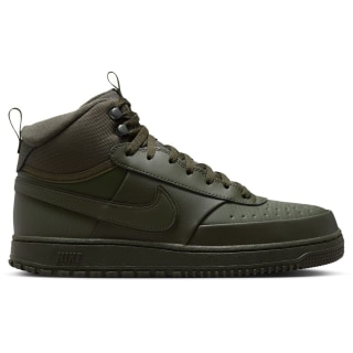 Nike Court Vision Mid Winter Herren Freizeitschuhe Nike Court Vision Mid Winter Herren Freizeitschuhe