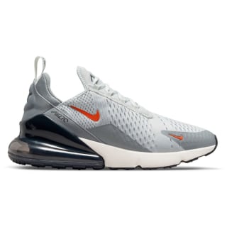 Nike Air Max 270 Herren Laufschuhe