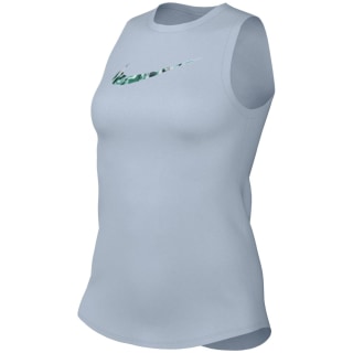 Nike Dri-FIT Training Damen T-Shirt