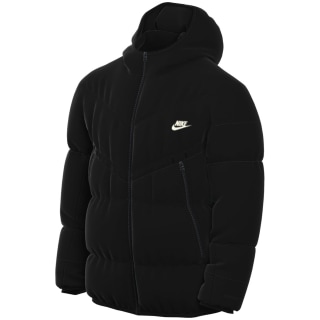 Nike Sportswear Storm-FIT Windrunner PRIMALOFT® Herren Unterjacke