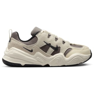 Nike W TECH HERA Damen Freizeitschuhe