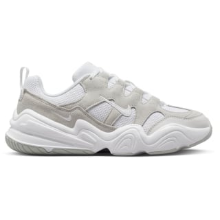 Nike W TECH HERA Damen Freizeitschuhe