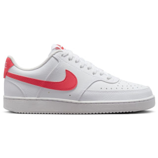 Nike Court Vision Lows Damen Freizeitschuhe
