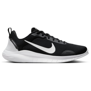 Nike FLEX EXPERIENCE RN 12 Herren Laufschuhe