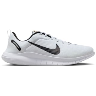 Nike FLEX EXPERIENCE RN 12 Herren Laufschuhe