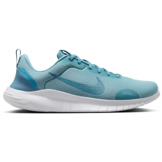 Nike FLEX EXPERIENCE RN 12 Herren Laufschuhe