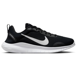 Nike W FLEX EXPERIENCE RN 12 Damen Laufschuhe