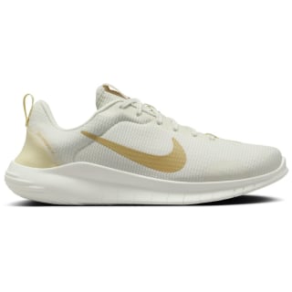 Nike W FLEX EXPERIENCE RN 12 Damen Laufschuhe