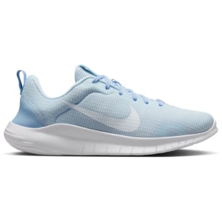 Nike W FLEX EXPERIENCE RN 12 Damen Laufschuhe