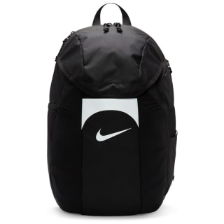 Nike Academy Storm-FIT Team (30L) Unisex Daybag