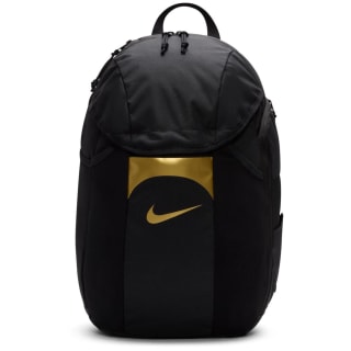 Nike Academy Storm-FIT Team (30L) Unisex Daybag