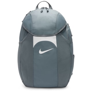 Nike Academy Storm-FIT Team (30L) Unisex Daybag