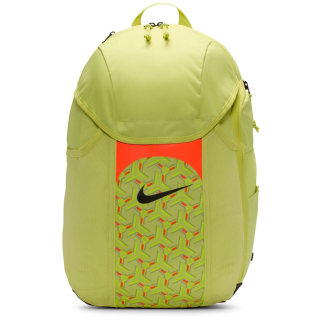 Nike Academy Team (30L) Unisex Daybag Nike Academy Team (30L) Unisex Daybag