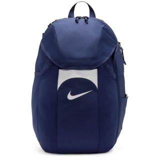 Nike Academy Storm-FIT Team (30L) Unisex Daybag
