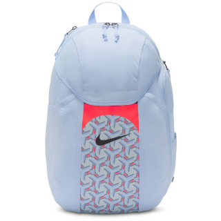 Nike Academy Storm-FIT Team (30L) Unisex Daybag