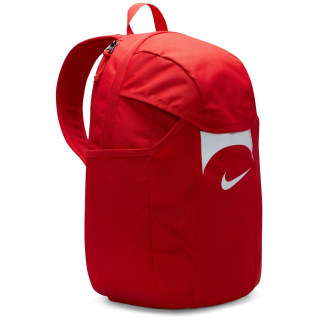 Nike Academy Storm-FIT Team (30L) Unisex Daybag