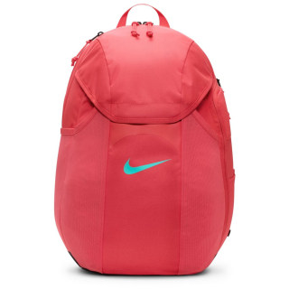 Nike Academy Storm-FIT Team (30L) Unisex Daybag
