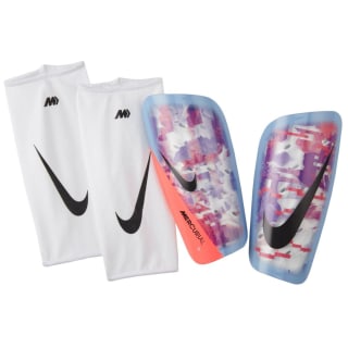 Nike NK MERC LITE MDS Unisex Schienbeinschoner