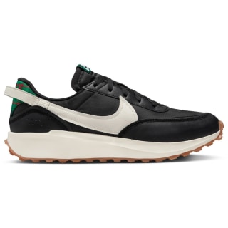 Nike Waffle Debut Premium Herren Freizeitschuhe