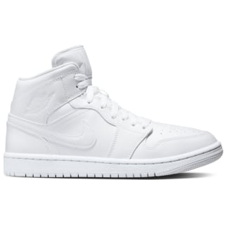 Nike Air Jordan 1 Mids Damen Basketball-Schuh