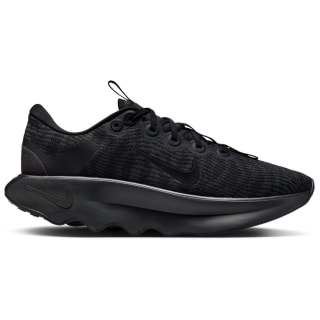Nike Escape Momentum Road Herren Laufschuhe