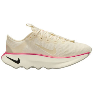 Nike Motiva Walkings Damen Laufschuhe