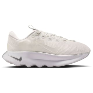 Nike Motiva Walkings Damen Laufschuhe