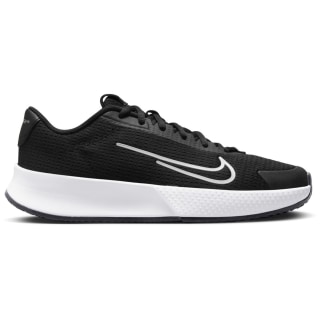 Nike Court Vapor Lite 2 Clay Damen Tennisschuhe Nike Court Vapor Lite 2 Clay Damen Tennisschuhe