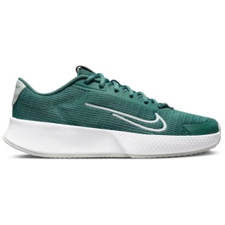 Nike Court Vapor Lite 2 Clay Damen Tennisschuhe