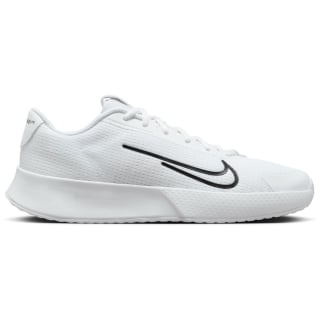 Nike Vapor Lite 2 Hard Court Herren