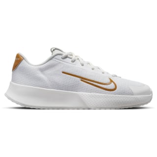 Nike Court Vapor Lite 2 Hard Court Damen Tennisschuhe Nike Court Vapor Lite 2 Hard Court Damen Tennisschuhe