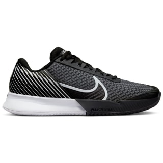 Nike Court Air Zoom Vapor Pro 2 Clay Herren Tennisschuhe Nike Court Air Zoom Vapor Pro 2 Clay Herren Tennisschuhe
