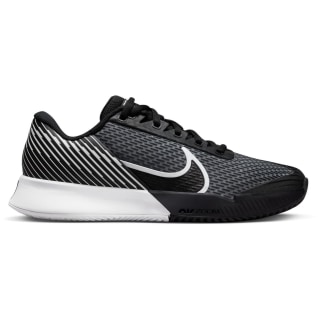 Nike W ZOOM VAPOR PRO 2 CLY Damen