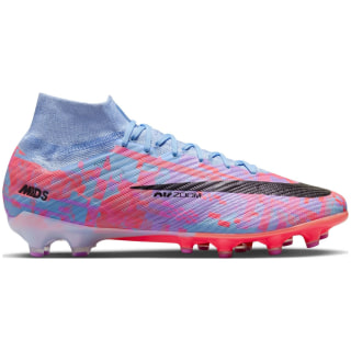 Cristiano Ronaldo Fussballschuhe online kaufen SPORT 2000