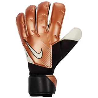 Nike Grip3 Goalkeeper Unisex Torwarthandschuhe