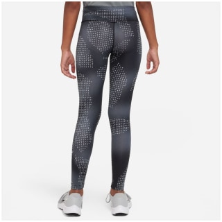 Nike Dri-FIT One Mädchen Tights