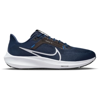 Nike downshifter 8 sprengung hot sale