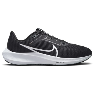 Nike Air Zoom Pegasus 40 Road Damen Laufschuhe
