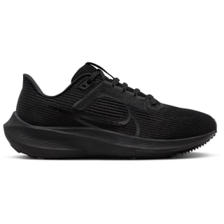 Nike Air Zoom Pegasus 40 Road Damen Laufschuhe