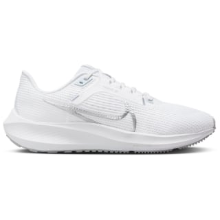 Nike Air Zoom Pegasus 40 Road Damen Laufschuhe