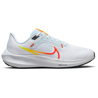Nike Air Zoom Pegasus 40 Road Damen Laufschuhe