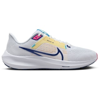 Nike Air Zoom Pegasus 40 Road Damen Laufschuhe