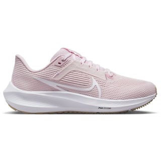 Nike Air Zoom Pegasus 40 Road Damen Laufschuhe