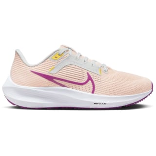 Nike Air Zoom Pegasus 40 Road Damen Laufschuhe